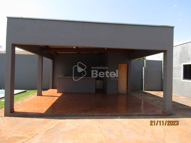 Foto cadastro cód. 1128