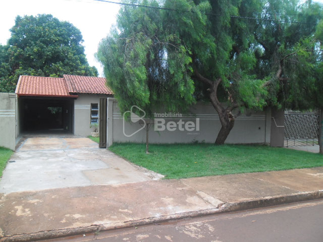 Foto cadastro cód. 1129