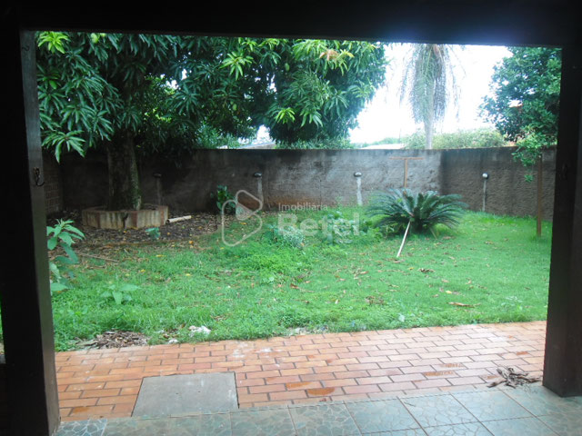 Foto cadastro cód. 1129