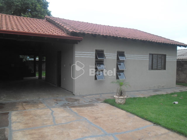 Foto cadastro cód. 1129