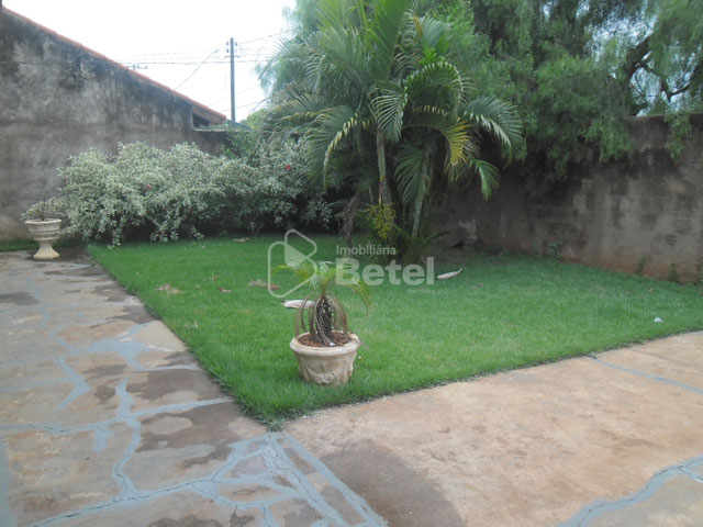 Foto cadastro cód. 1129