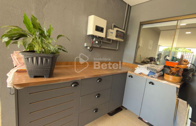 Foto cadastro cód. 1130