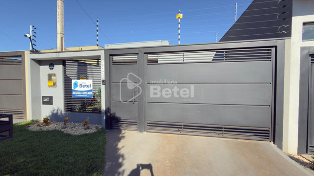 Foto cadastro cód. 1130