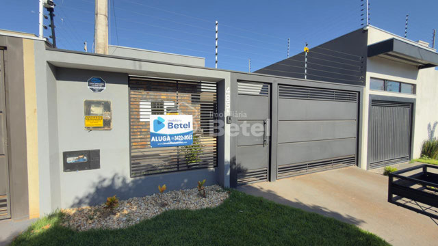 Foto cadastro cód. 1130