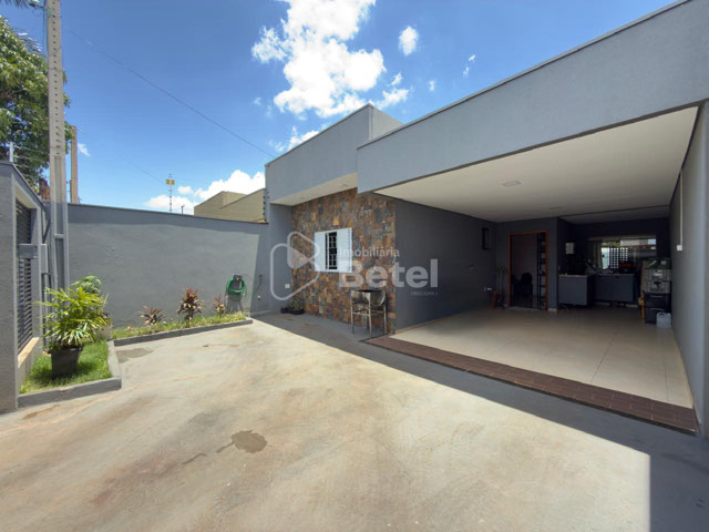 Foto cadastro cód. 1130