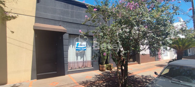 Foto cadastro cód. 1131