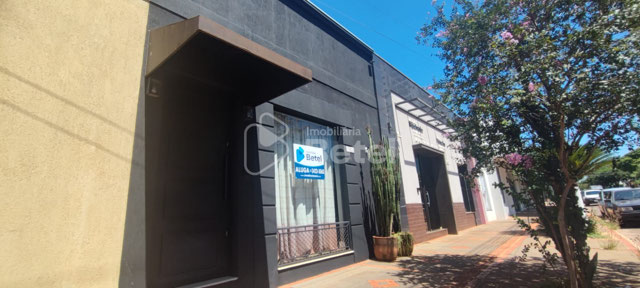 Foto cadastro cód. 1131