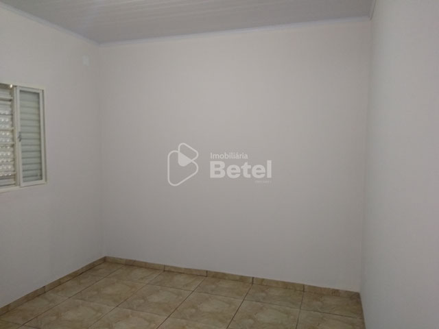 Foto cadastro cód. 1132