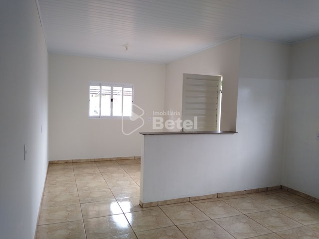 Foto cadastro cód. 1132