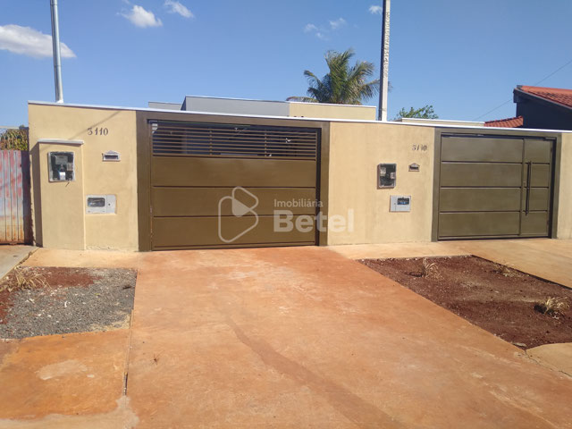 Foto cadastro cód. 1132