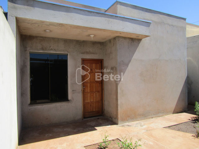 Foto cadastro cód. 1133