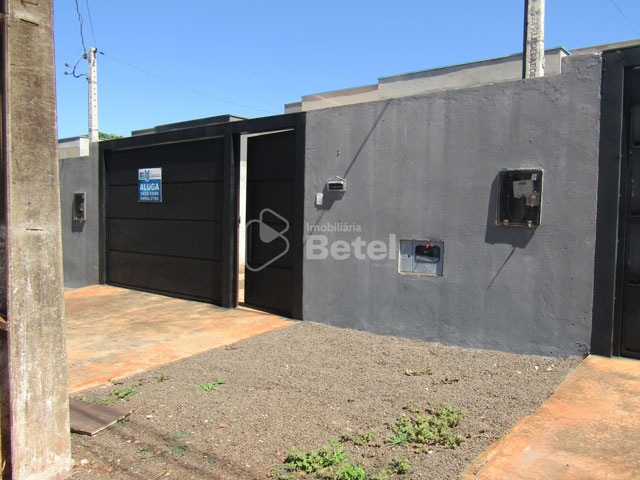 Foto cadastro cód. 1133