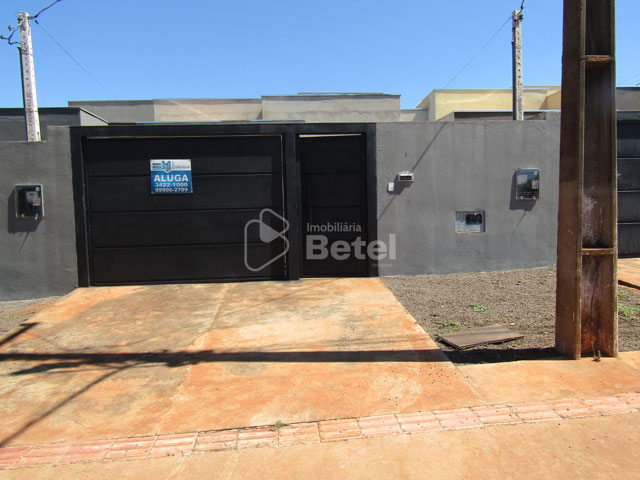 Foto cadastro cód. 1133