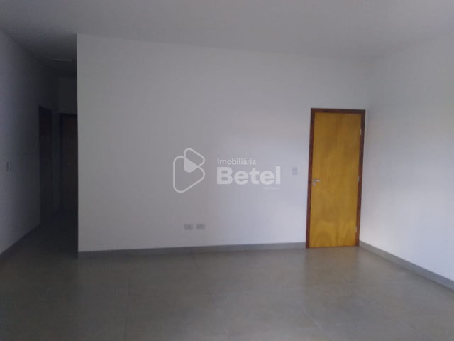 Foto cadastro cód. 1134