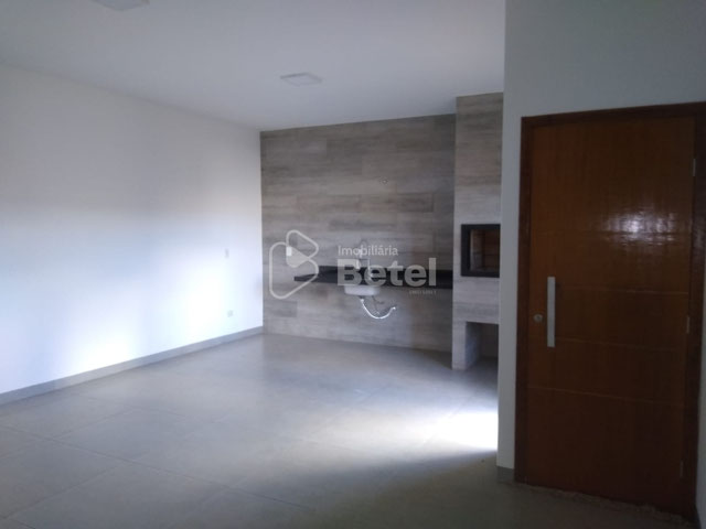 Foto cadastro cód. 1134