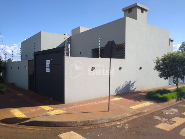 Foto cadastro cód. 1134