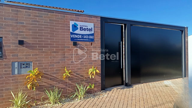 Foto cadastro cód. 1135