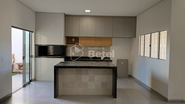 Foto cadastro cód. 1135