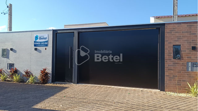 Foto cadastro cód. 1135