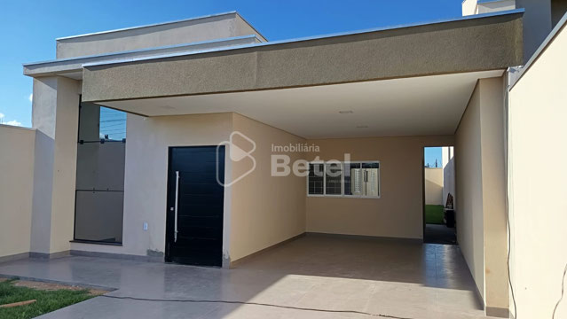 Foto cadastro cód. 1135