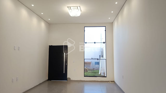 Foto cadastro cód. 1135