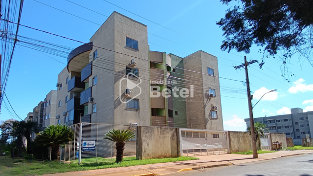 Foto cadastro cód. 1137