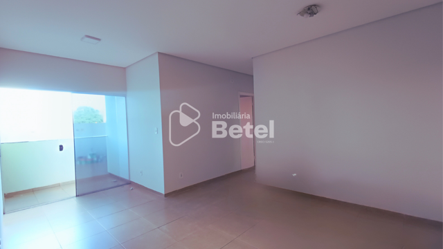 Foto cadastro cód. 1137