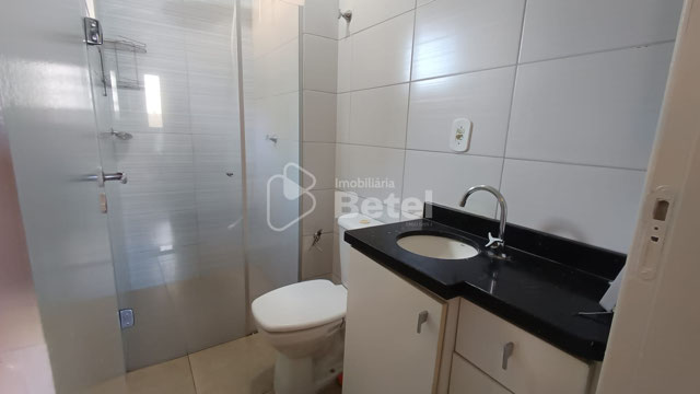 Foto cadastro cód. 1137