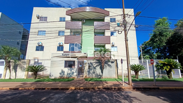 Foto cadastro cód. 1137