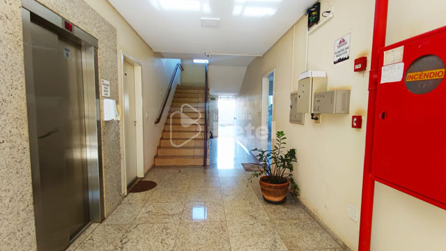 Foto cadastro cód. 1137