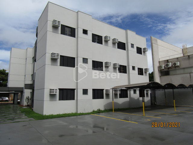 Foto cadastro cód. 1139