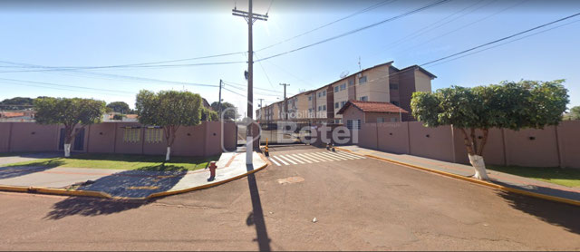 Foto cadastro cód. 1140