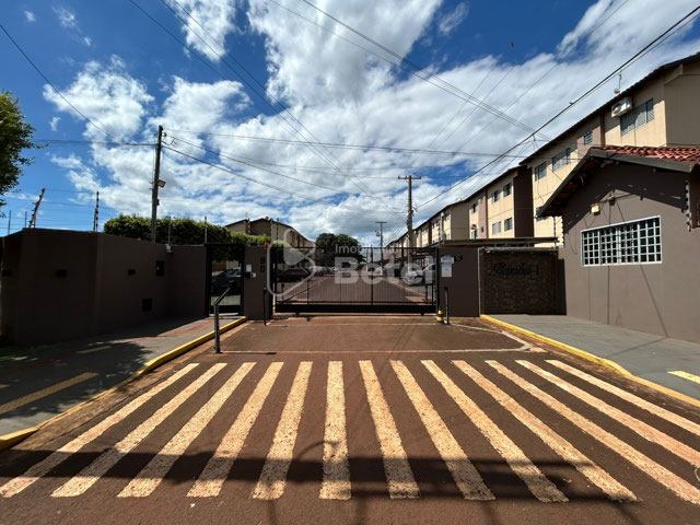 Foto cadastro cód. 1140