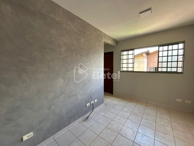 Foto cadastro cód. 1140