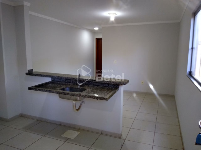 Foto cadastro cód. 1141