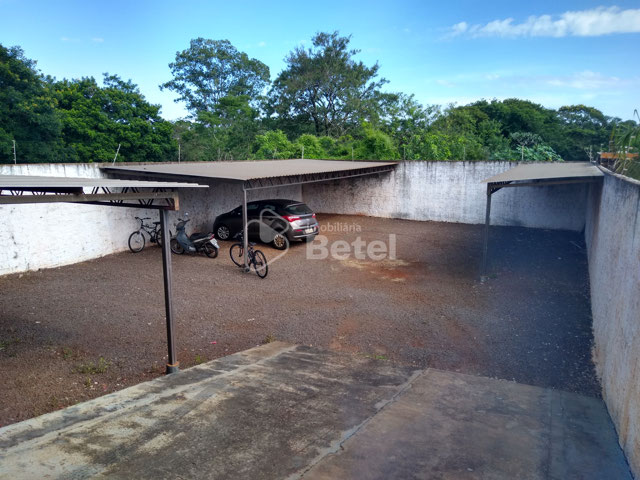 Foto cadastro cód. 1141