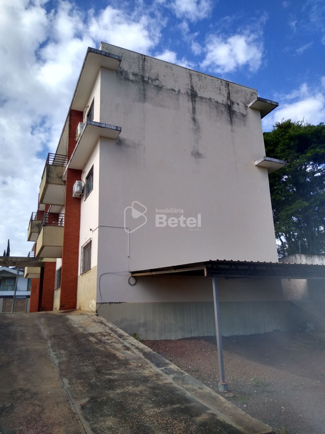 Foto cadastro cód. 1141