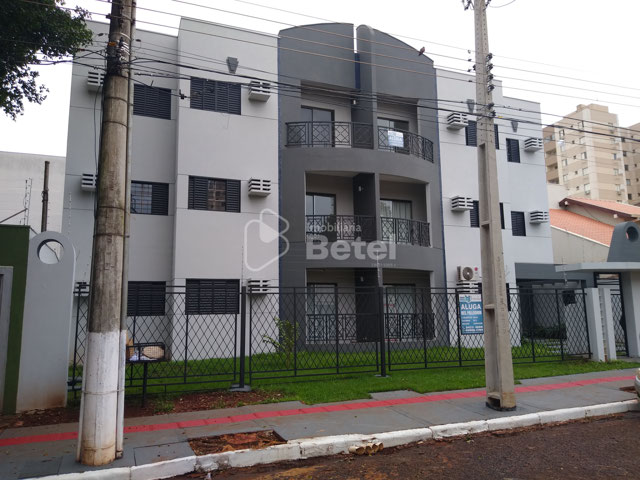 Foto cadastro cód. 1142