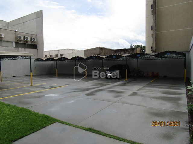 Foto cadastro cód. 1142