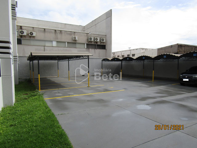 Foto cadastro cód. 1142