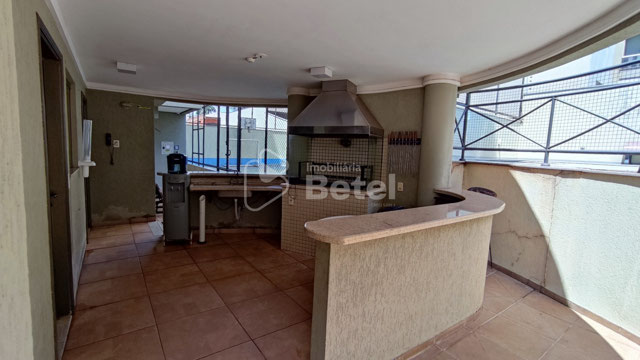 Foto cadastro cód. 1143