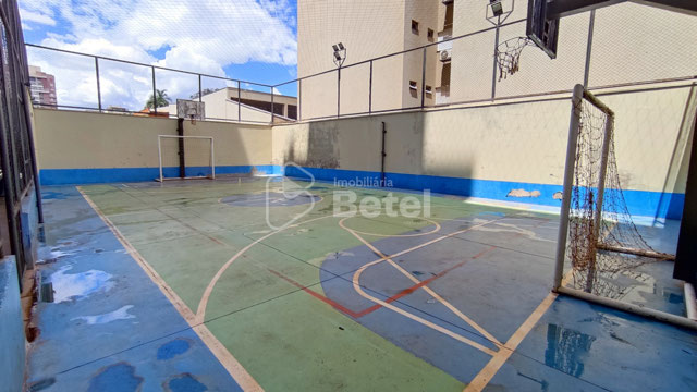 Foto cadastro cód. 1143