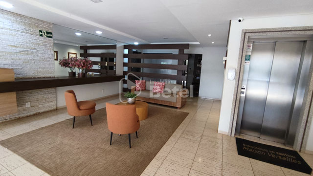 Foto cadastro cód. 1143