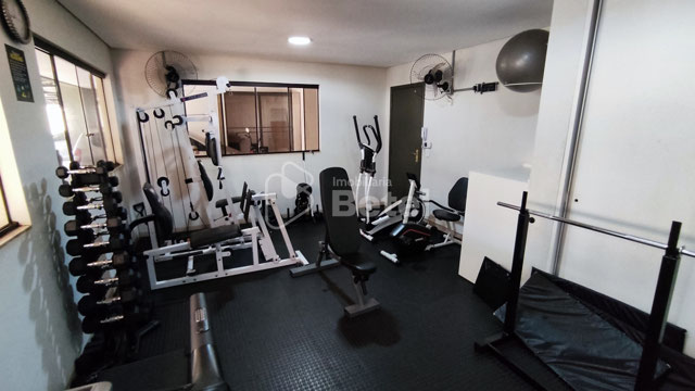 Foto cadastro cód. 1143