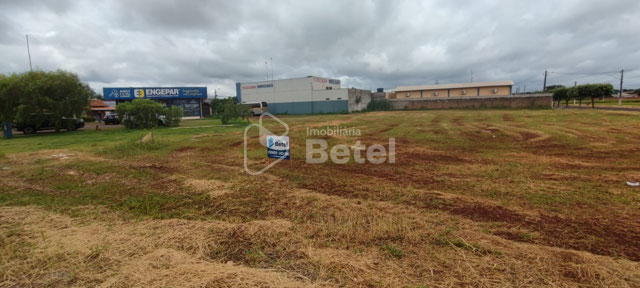 Foto cadastro cód. 1145