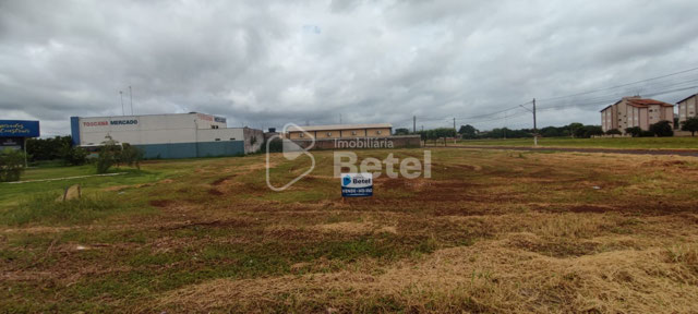 Foto cadastro cód. 1145