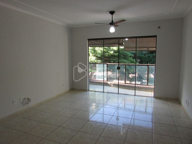 Foto cadastro cód. 1146