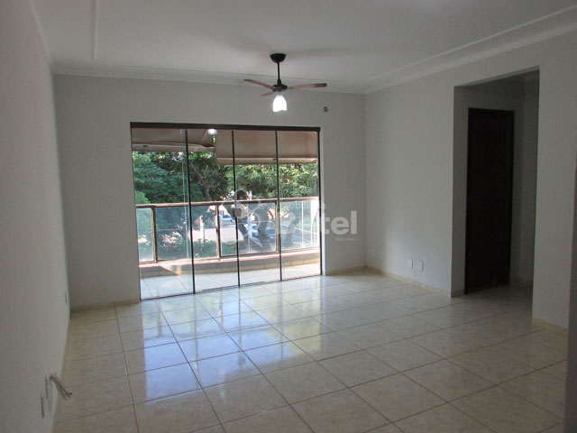 Foto cadastro cód. 1146