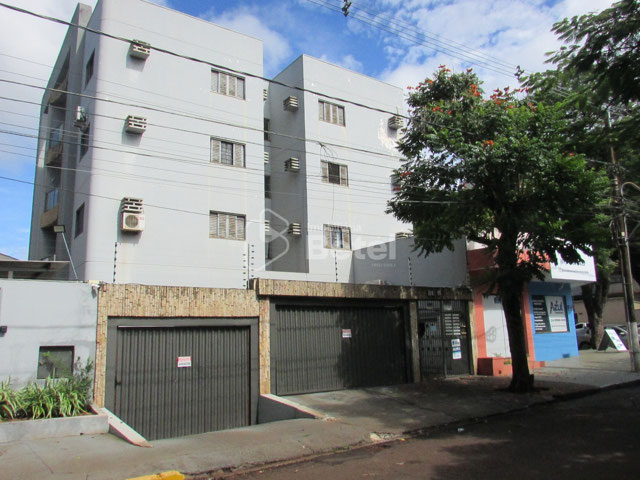 Foto cadastro cód. 1146