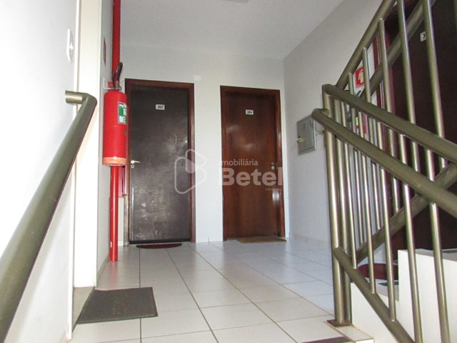 Foto cadastro cód. 1146